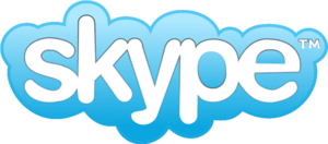 We use Skype video-conferencing to provide Career Transition Counselling ANYWHERE!